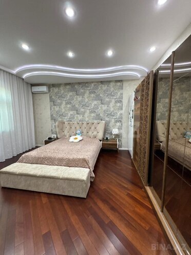 Продаётся 7-комн. дом/дача 295 м², м. Азадлыг проспекти, photo 18 from 25