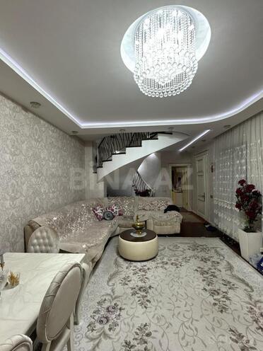 Продаётся 7-комн. дом/дача 295 м², м. Азадлыг проспекти, photo 23 from 25