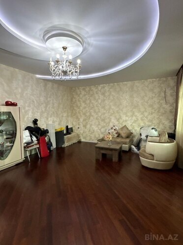 Продаётся 7-комн. дом/дача 295 м², м. Азадлыг проспекти, photo 12 from 25