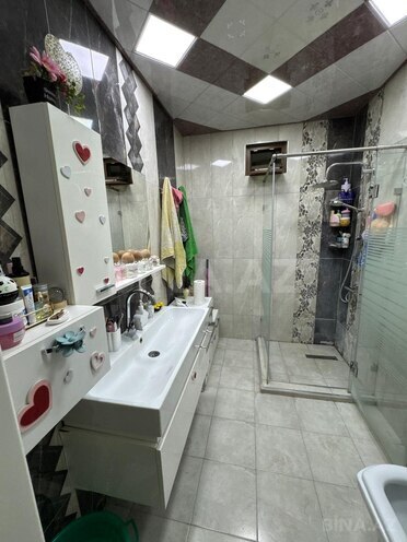Продаётся 7-комн. дом/дача 295 м², м. Азадлыг проспекти, photo 14 from 25