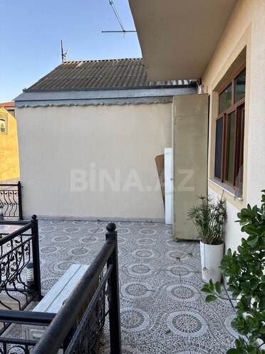 Продаётся 7-комн. дом/дача 295 м², м. Азадлыг проспекти, photo 16 from 25