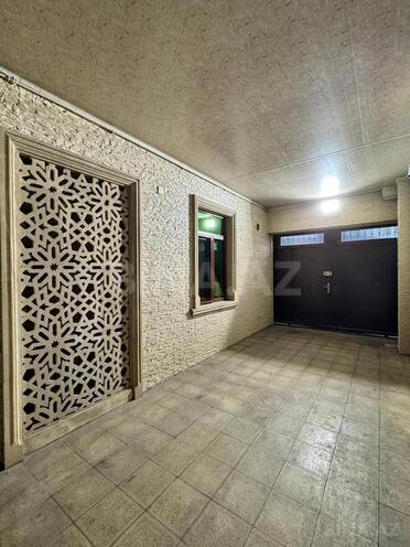 Продаётся 7-комн. дом/дача 295 м², м. Азадлыг проспекти, photo 24 from 25