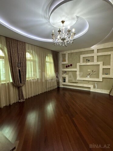 Продаётся 7-комн. дом/дача 295 м², м. Азадлыг проспекти, photo 15 from 25