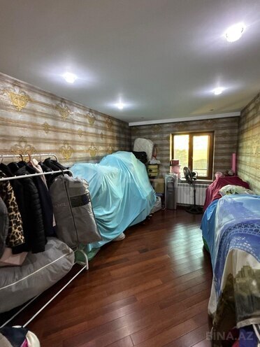 Продаётся 7-комн. дом/дача 295 м², м. Азадлыг проспекти, photo 7 from 25