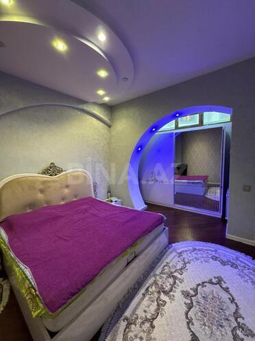 Продаётся 7-комн. дом/дача 295 м², м. Азадлыг проспекти, photo 21 from 25