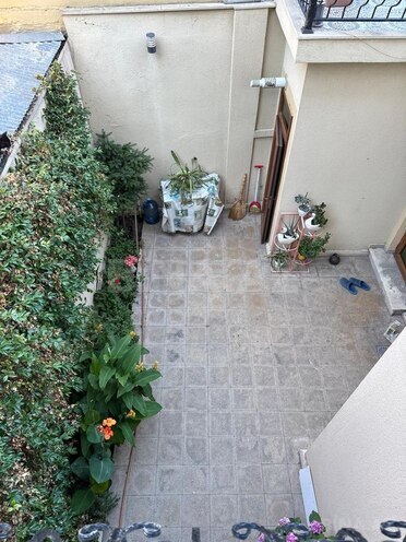 Продаётся 7-комн. дом/дача 295 м², м. Азадлыг проспекти, photo 17 from 25