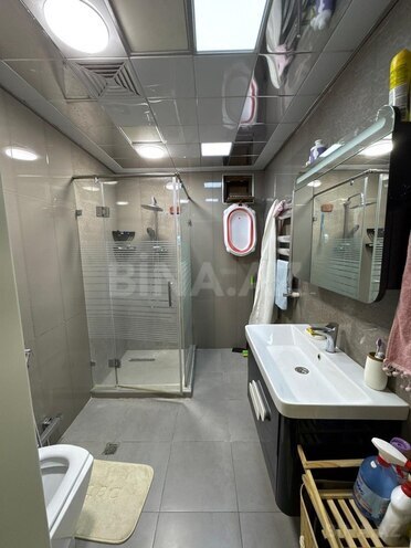 Продаётся 7-комн. дом/дача 295 м², м. Азадлыг проспекти, photo 11 from 25