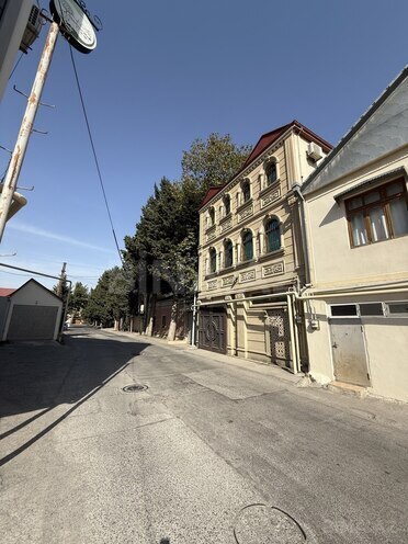 Продаётся 7-комн. дом/дача 295 м², м. Азадлыг проспекти, photo 3 from 25