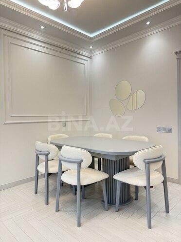 Сдаётся 2-комн. новостройка 68 м², м. Нариман Нариманов, photo 1 from 23