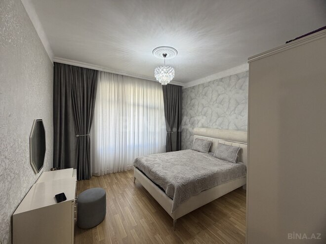 Продаётся 2-комн. вторичка 65 м², м. Шах Исмаил Хатаи, photo 8 from 22