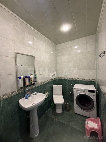 Продаётся 2-комн. вторичка 65 м², м. Шах Исмаил Хатаи, photo 20 from 22
