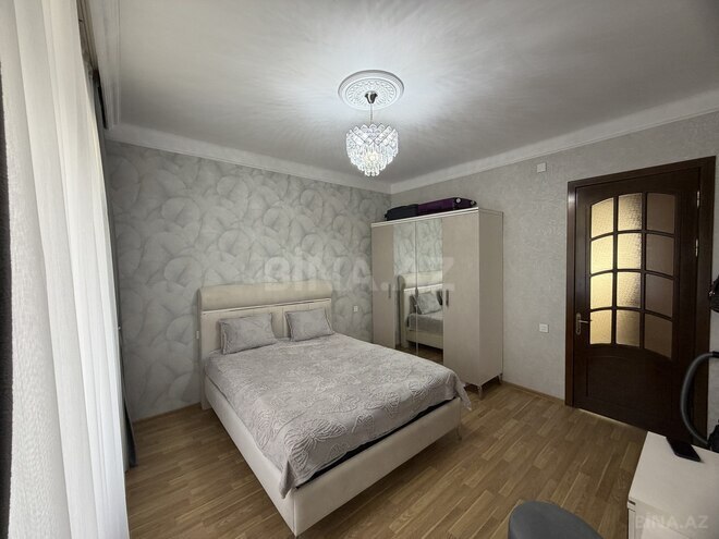 Продаётся 2-комн. вторичка 65 м², м. Шах Исмаил Хатаи, photo 10 from 22