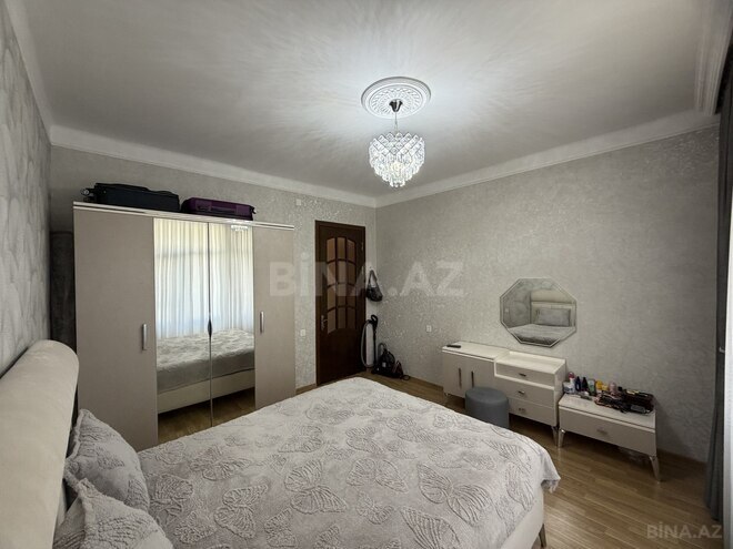 Продаётся 2-комн. вторичка 65 м², м. Шах Исмаил Хатаи, photo 11 from 22