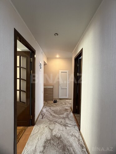 Продаётся 2-комн. вторичка 65 м², м. Шах Исмаил Хатаи, photo 17 from 22