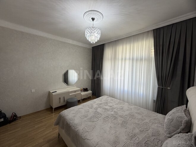 Продаётся 2-комн. вторичка 65 м², м. Шах Исмаил Хатаи, photo 12 from 22