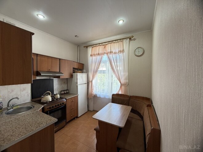 Продаётся 2-комн. вторичка 65 м², м. Шах Исмаил Хатаи, photo 13 from 22