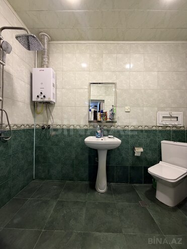Продаётся 2-комн. вторичка 65 м², м. Шах Исмаил Хатаи, photo 18 from 22