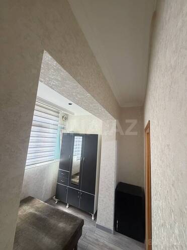 Сдаётся 2-комн. вторичка 45 м², м. Ази Асланов, photo 6 from 9