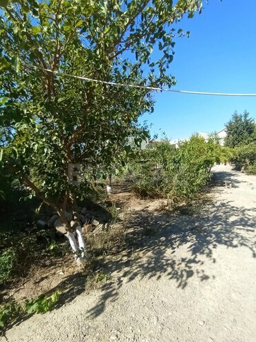 Продаётся 3-комн. дом/дача 105 м², пос. Рамана, photo 20 from 24