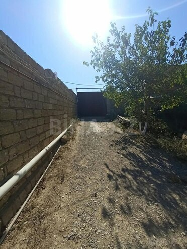 Продаётся 3-комн. дом/дача 105 м², пос. Рамана, photo 23 from 24