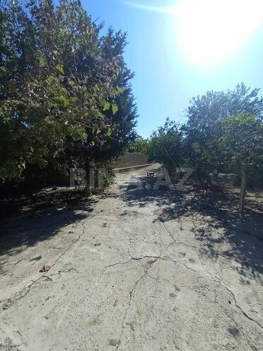 Продаётся 3-комн. дом/дача 105 м², пос. Рамана, photo 21 from 24