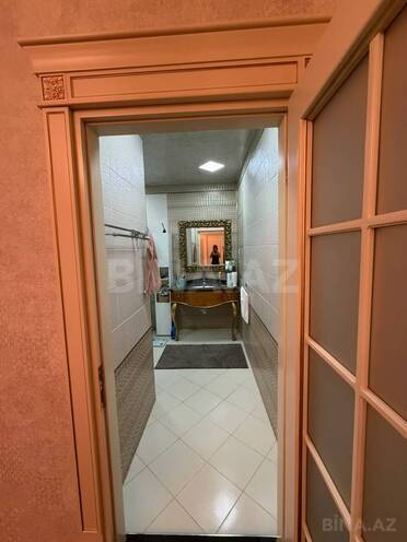 Сдаётся 3-комн. новостройка 130 м², Наримановский  р., photo 16 from 29