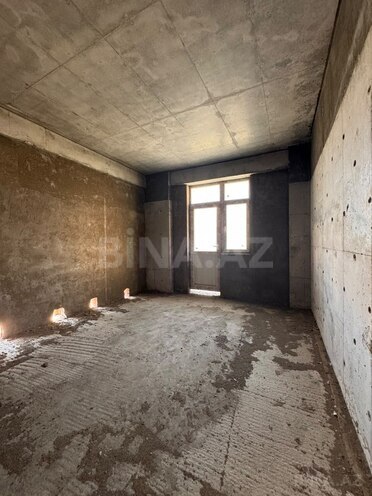 Satılır 4 otaqlı yeni tikili 177.5 m², Şah İsmayıl Xətai m., photo 7 from 9