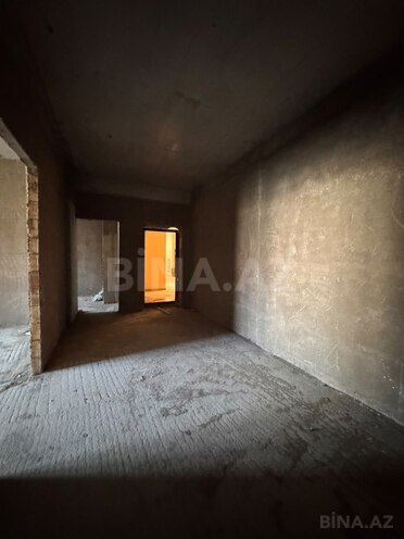 Satılır 4 otaqlı yeni tikili 177.5 m², Şah İsmayıl Xətai m., photo 5 from 9