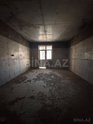 Satılır 4 otaqlı yeni tikili 177.5 m², Şah İsmayıl Xətai m., photo 6 from 9