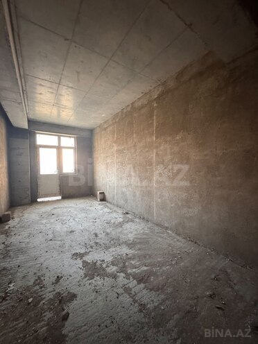 Satılır 4 otaqlı yeni tikili 177.5 m², Şah İsmayıl Xətai m., photo 3 from 9
