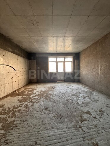 Satılır 4 otaqlı yeni tikili 177.5 m², Şah İsmayıl Xətai m., photo 4 from 9