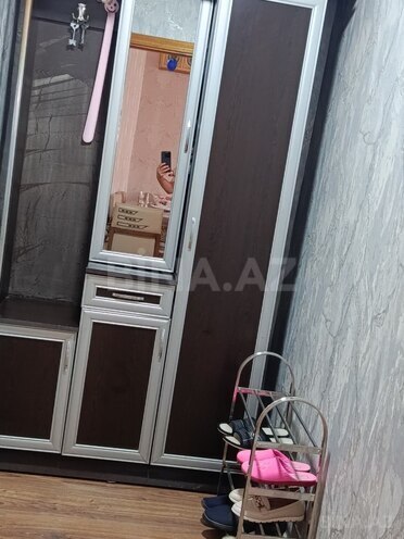 Продается 2-комн. вторичка 50 м², пос. Бадамдар, photo 6 from 11
