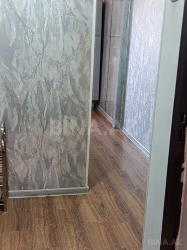 Продается 2-комн. вторичка 50 м², пос. Бадамдар, photo 9 from 11