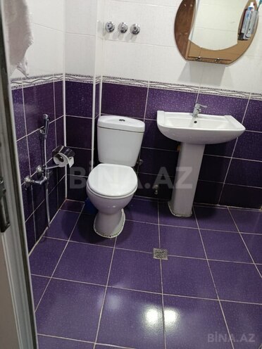 Продается 2-комн. вторичка 50 м², пос. Бадамдар, photo 8 from 11