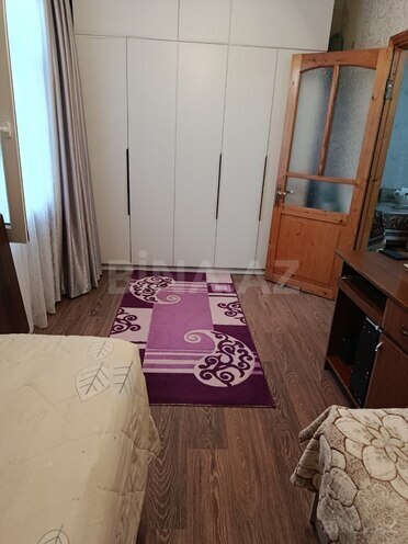 Продается 2-комн. вторичка 50 м², пос. Бадамдар, photo 5 from 11