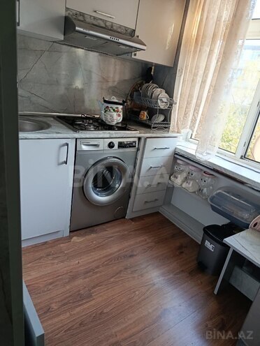 Продается 2-комн. вторичка 50 м², пос. Бадамдар, photo 7 from 11