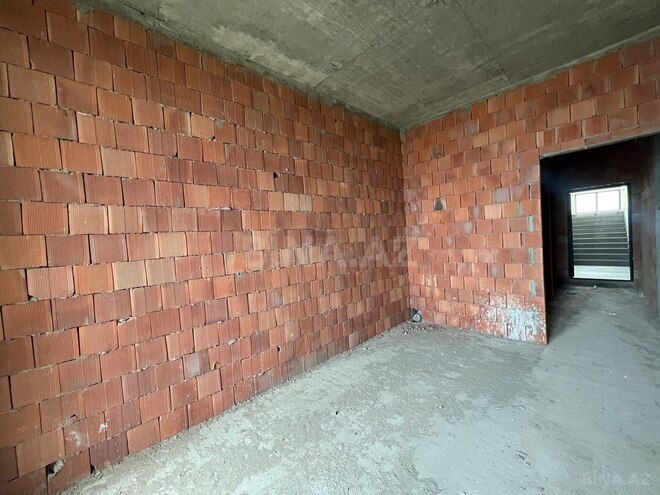 Satılır 2 otaqlı yeni tikili 52 m², photo 4 from 8