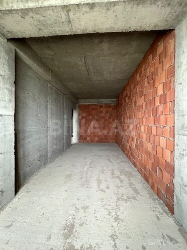 Satılır 2 otaqlı yeni tikili 52 m², photo 5 from 8