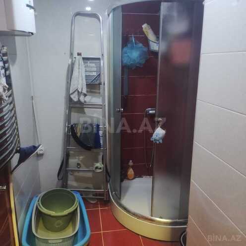 Satılır 3 otaqlı yeni tikili 83 m², photo 6 from 7