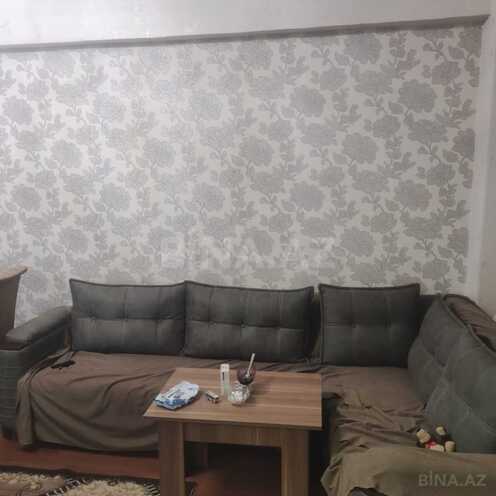 Satılır 3 otaqlı yeni tikili 83 m², photo 3 from 7