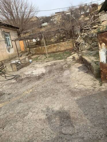 Satılır  torpaq 4 sot, Lökbatan q., photo 4 from 6