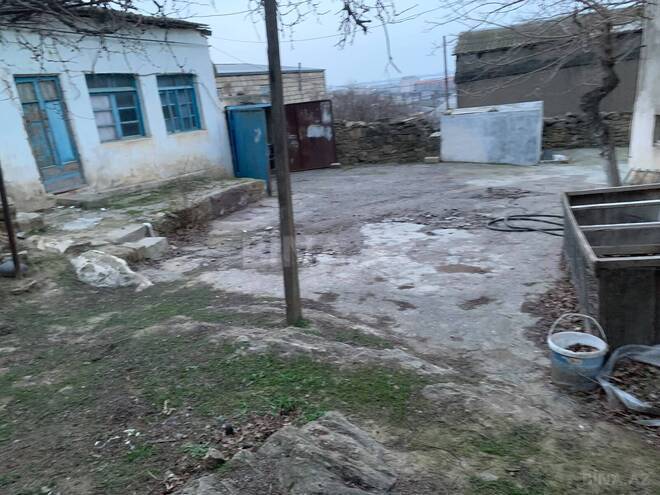 Satılır  torpaq 4 sot, Lökbatan q., photo 3 from 6