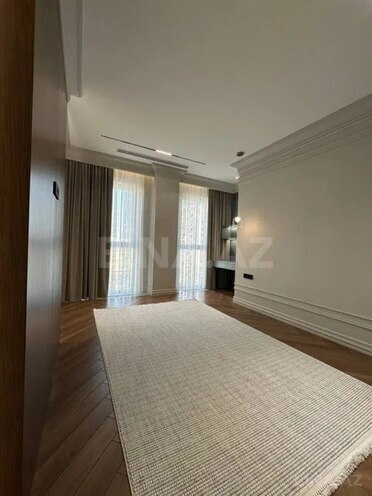 Сдается 4-комн. новостройка 174 м², пос. Аг шехер, photo 5 from 11