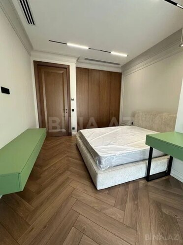 Сдается 4-комн. новостройка 174 м², пос. Аг шехер, photo 6 from 11