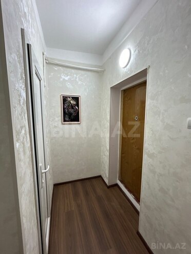 Продается 1-комн. вторичка 40 м², м. Нефтчиляр, photo 11 from 13