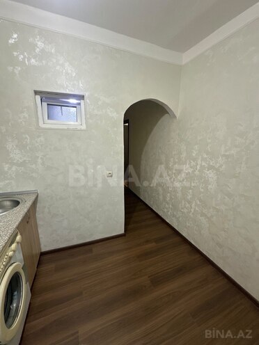 Продается 1-комн. вторичка 40 м², м. Нефтчиляр, photo 10 from 13