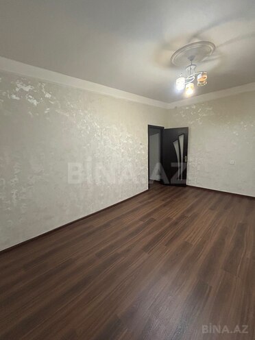 Продается 1-комн. вторичка 40 м², м. Нефтчиляр, photo 5 from 13