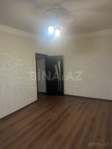 Продается 1-комн. вторичка 40 м², м. Нефтчиляр, photo 6 from 13