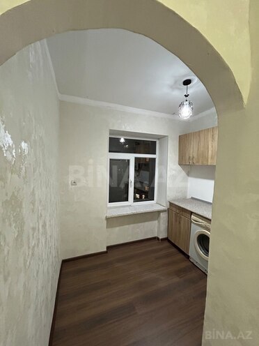 Продается 1-комн. вторичка 40 м², м. Нефтчиляр, photo 8 from 13