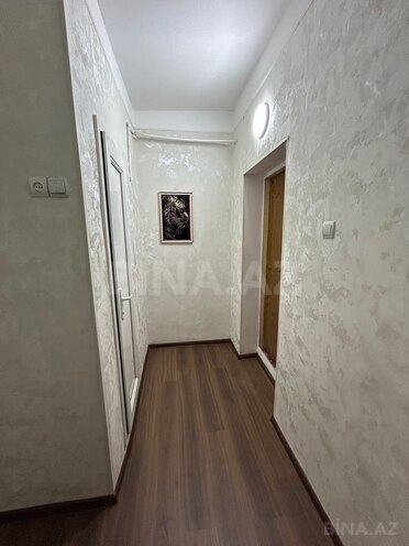Продается 1-комн. вторичка 40 м², м. Нефтчиляр, photo 12 from 13